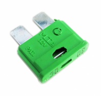 Предохранитель 30А "стандарт" (100 шт.)