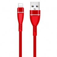 USB кабель F143 (длина 1 м)