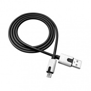 USB кабель F96 (длина 1 м)