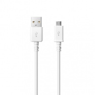 USB кабель F83 (длина 1 м)