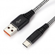 USB кабель F136 (длина 1 м)