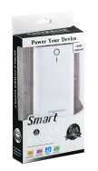 Внешний аккумулятор HXD 10000мАч power bank
