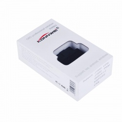 Адаптер KONNWEI KW-903 Wi-Fi