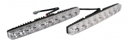 Ходовые огни Вымпел DRL-HP-L9
