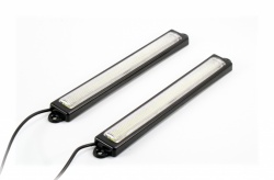 Ходовые огни Вымпел DRL-OS-B6
