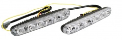 Ходовые огни Вымпел DRL-HP-S6 