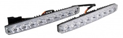 Ходовые огни Вымпел DRL-HP-S9 