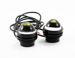 Противотуманные фары FOG LIGHT 5W