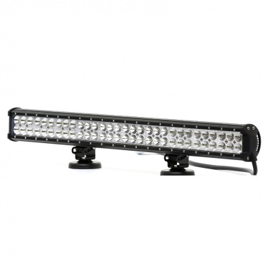 Светодиодная балка CL-180W-Combo (ближний+дальний свет)